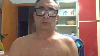 ortijah live cam on Cam4