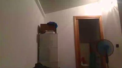 ortijah live cam on Cam4