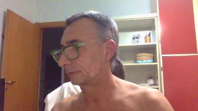 ortijah live cam on Cam4