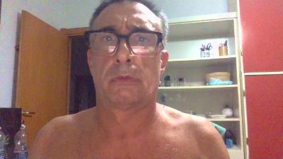 ortijah live cam on Cam4