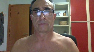 ortijah live cam on Cam4