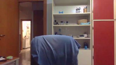 ortijah live cam on Cam4