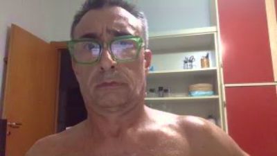 ortijah live cam on Cam4