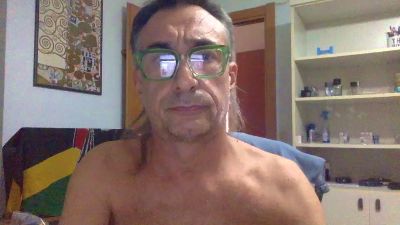 ortijah live cam on Cam4