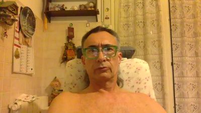 ortijah live cam on Cam4