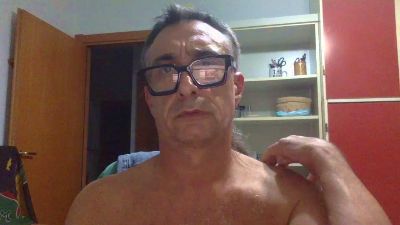 ortijah live cam on Cam4