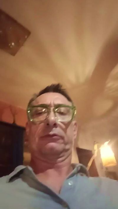 ortijah live cam on Cam4
