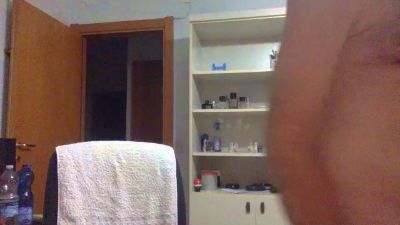 ortijah live cam on Cam4