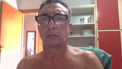 ortijah live cam on Cam4