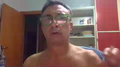 ortijah live cam on Cam4