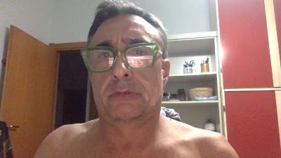 ortijah live cam on Cam4