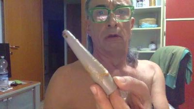 ortijah live cam on Cam4