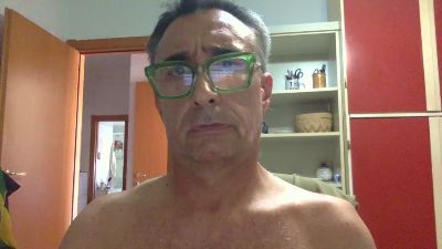 ortijah live cam on Cam4