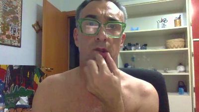ortijah live cam on Cam4