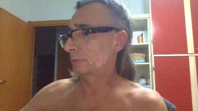 ortijah live cam on Cam4