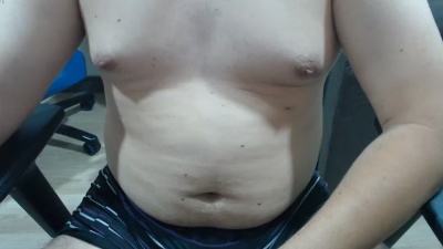 oruchele live cam on Cam4