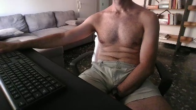 orwar live cam on Cam4