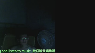 orz0001 live cam on Cam4
