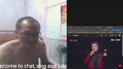 orz0001 live cam on Cam4