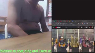 orz0001 live cam on Cam4