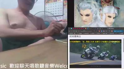orz0001 live cam on Cam4