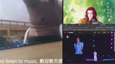 orz0001 live cam on Cam4