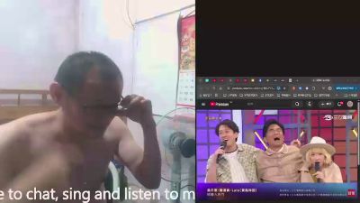 orz0001 live cam on Cam4