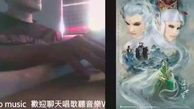 orz0001 live cam on Cam4