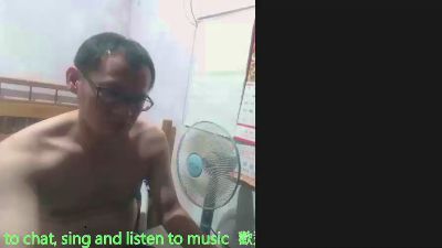 orz0001 live cam on Cam4