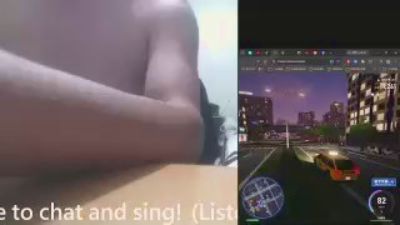 orz0001 live cam on Cam4