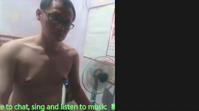 orz0001 live cam on Cam4
