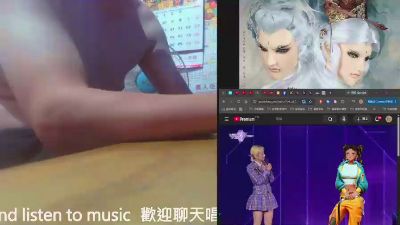orz0001 live cam on Cam4