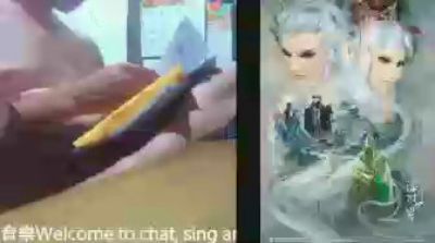 orz0001 live cam on Cam4