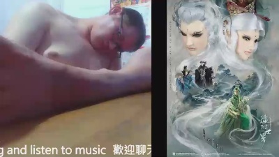 orz0001 live cam on Cam4