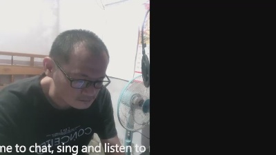 orz0001 live cam on Cam4