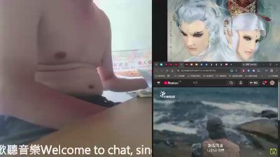 orz0001 live cam on Cam4