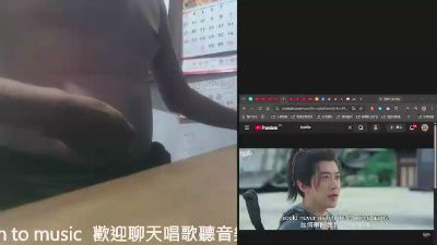 orz0001 live cam on Cam4