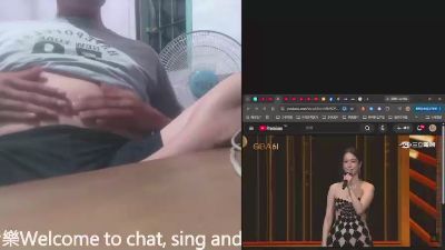 orz0001 live cam on Cam4