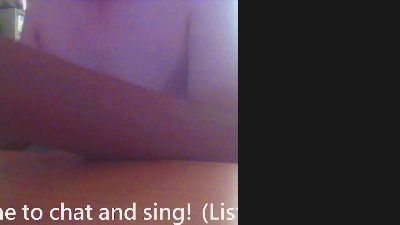 orz0001 live cam on Cam4
