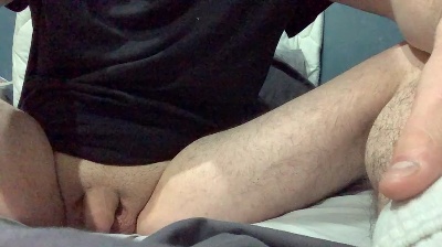 os04 webcam