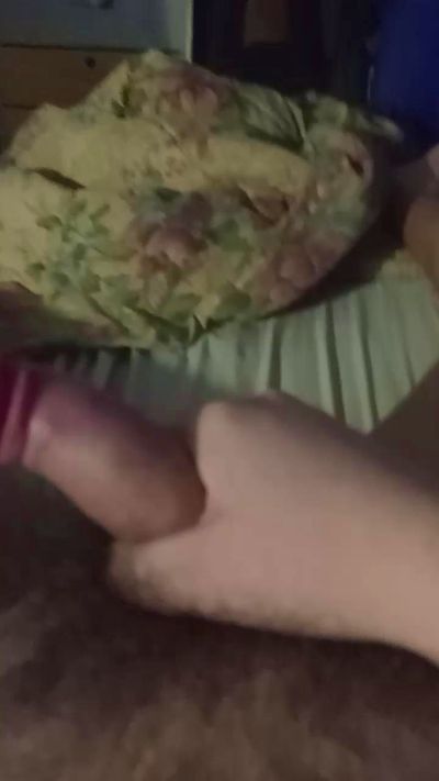 https://snapshots.xcdnpro.com/thumbnails/osama5555_hot?s=pVV6jmiHkwt/eFUgAj5N5p/wIYpltPt571YbVSbQQ6s= Live Cam4 Model