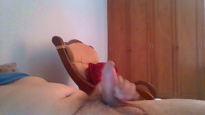 osat1 live cam on Cam4