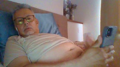 osat1 live cam on Cam4