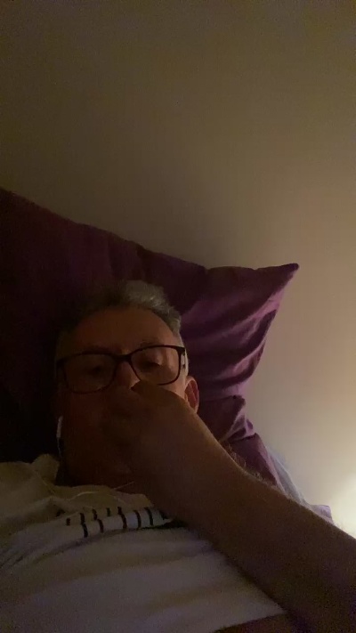 osat1 live cam on Cam4