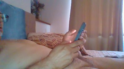 osat1 live cam on Cam4