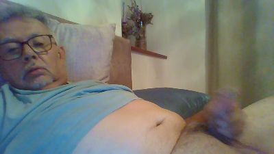 osat1 live cam on Cam4