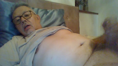 osat1 live cam on Cam4