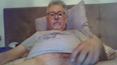 osat1 live cam on Cam4
