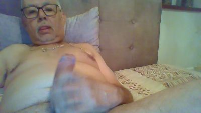 osat1 live cam on Cam4