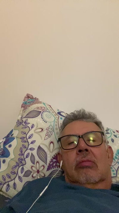 osat1 live cam on Cam4